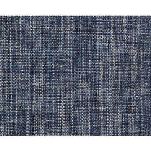 Filbert in Navy Carpet