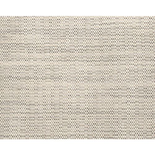 Durst in Flint Carpet