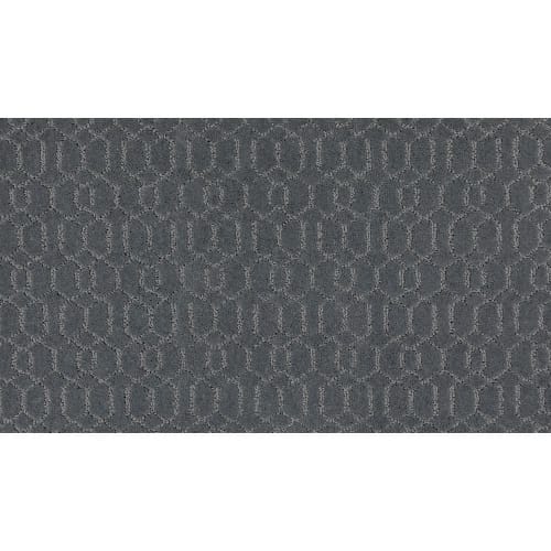 Delicate Tracery in Daydream Carpet