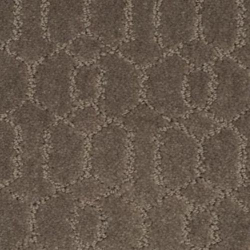 Delicate Tracery Flooring by Godfrey Hirst