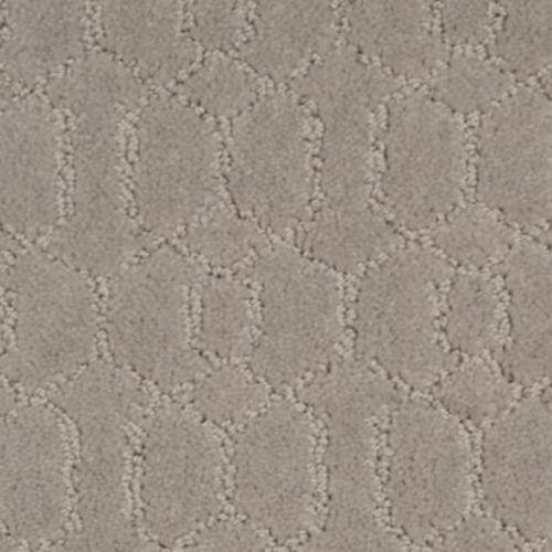 Delicate Tracery