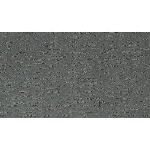 Exquisite Reputation in Concrete Carpet