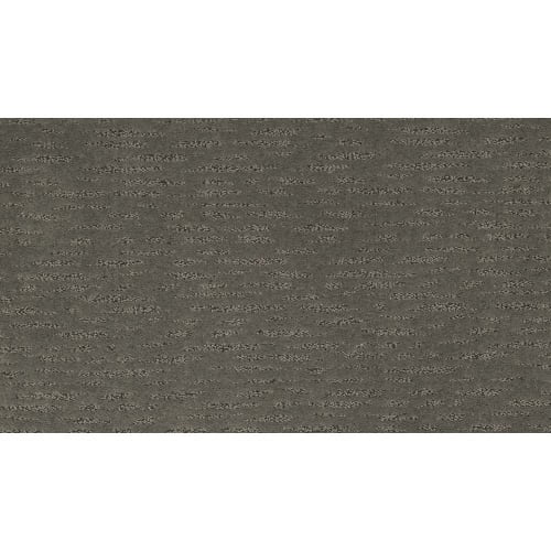 Exquisite Reputation