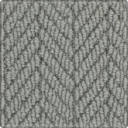 Alderney in Mindful Grey Carpet