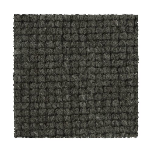 Collanmore in Aspen Summit Carpet