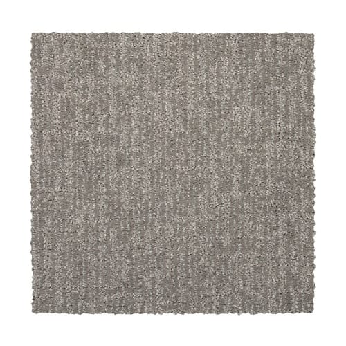 Modern Texture in Dragonfly     Carpet