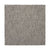 Modern Texture