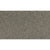 Modern Texture