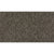 Modern Texture
