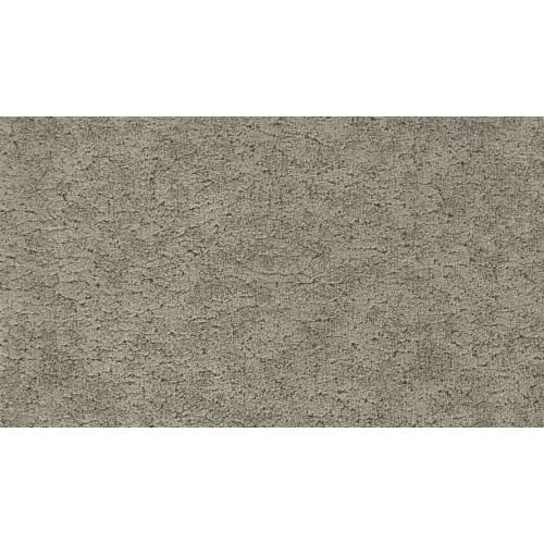 Inspiring Selection in Caravan Carpet