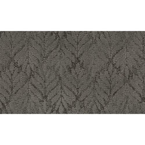 Dramatic Features in Wisdom Carpet