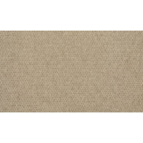 Canyon Ridge II in Natural Carpet