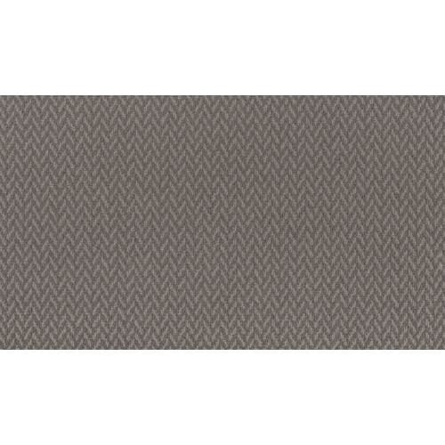 Textural Delight in Dark Night Carpet