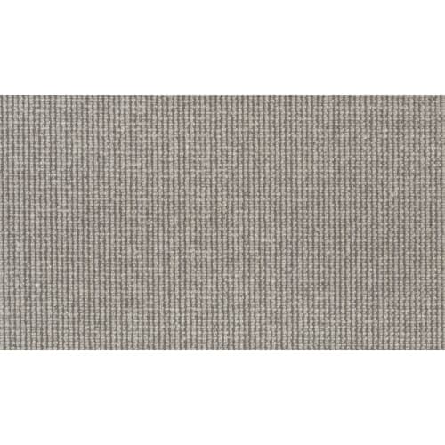 Brookhaven III in Retreat Carpet