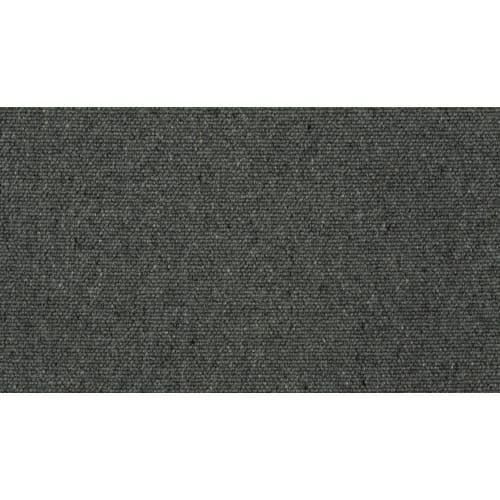 Carramar II in Battleship Carpet
