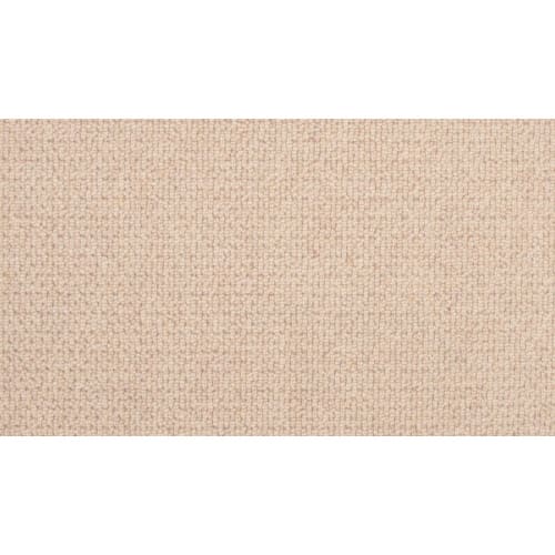 Brixham in Sandbar Carpet