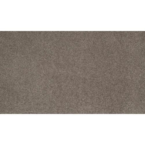 Opulent Tradition in Thick Fog Carpet