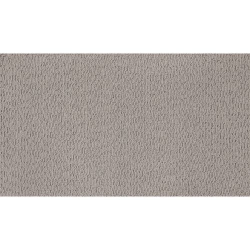 Balanced Elements in Winter Haven Carpet