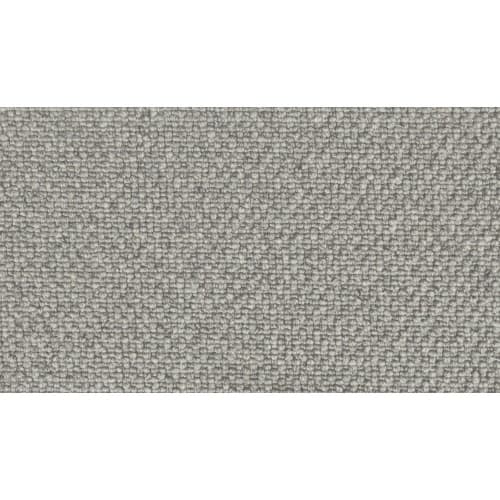 Sutton in Caspian Carpet