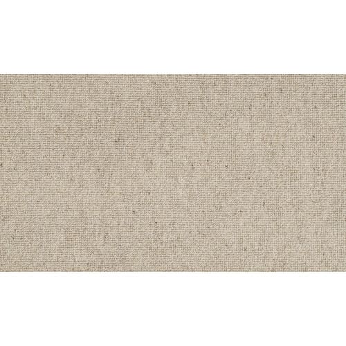 Fairford in Midsummer Night Carpet