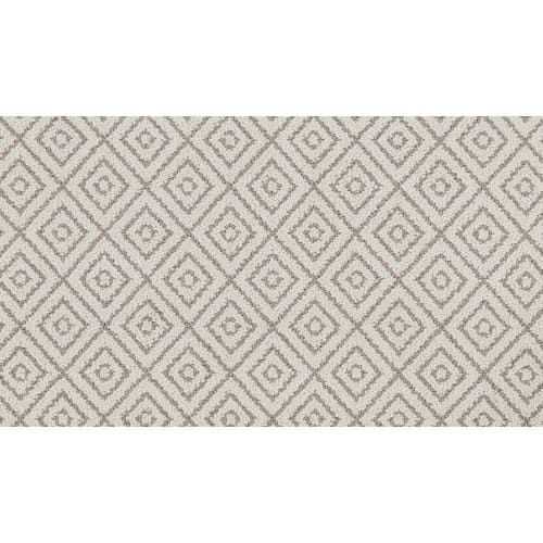 Stunning Opulence in Sparrow Carpet