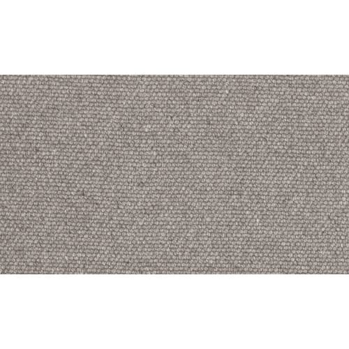 Classic Beauty in Polished Pewter Carpet