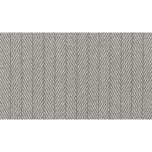 Eastleigh in Pewter Carpet