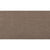 Luxurious Hues