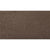 Luxurious Hues
