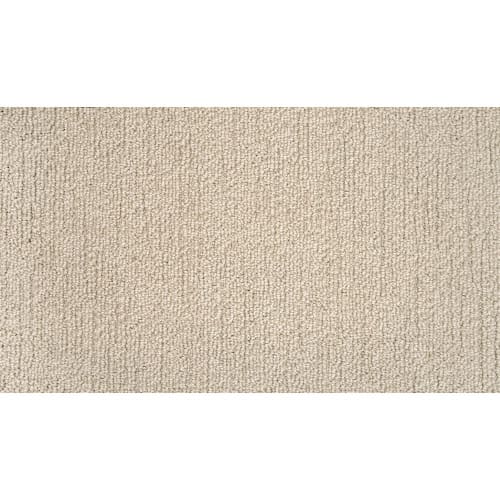 True North in Elbert Carpet