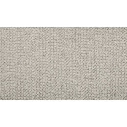 Simply Elemental in Cityscape Carpet