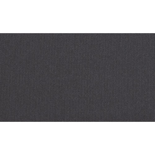 Wool Fundamentals in Black Carpet