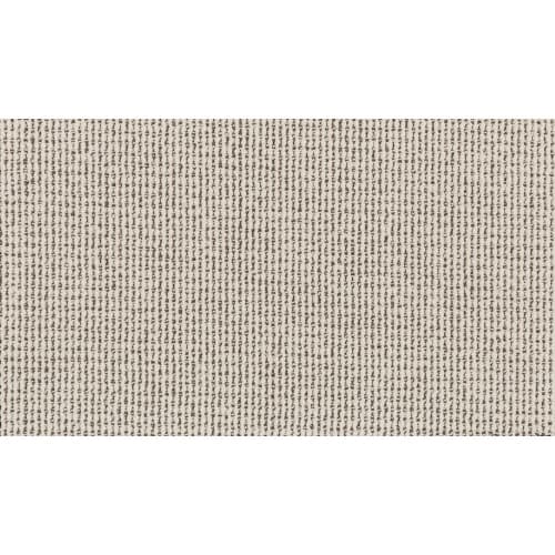 Curated Approach in Kismet Carpet