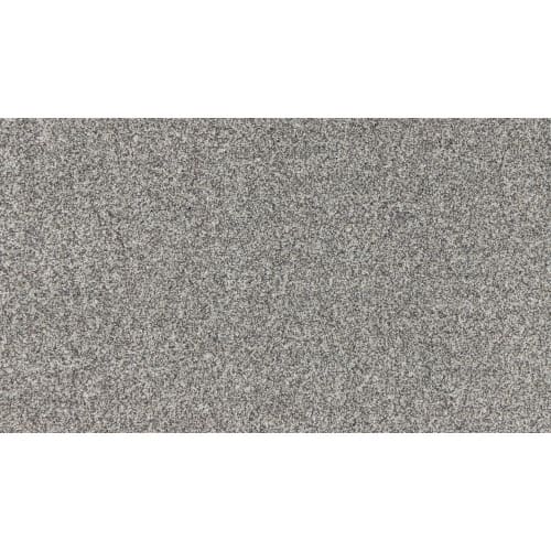 Novel Flair in Techno Carpet