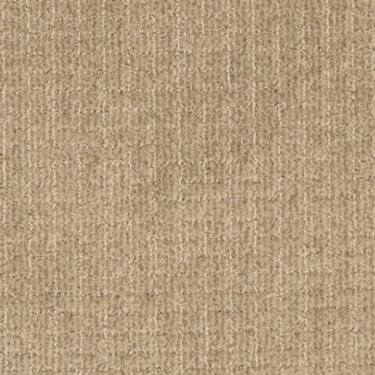 Modernity in Aiwei Carpet