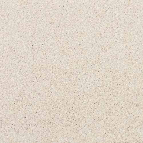 Apollo Bay
