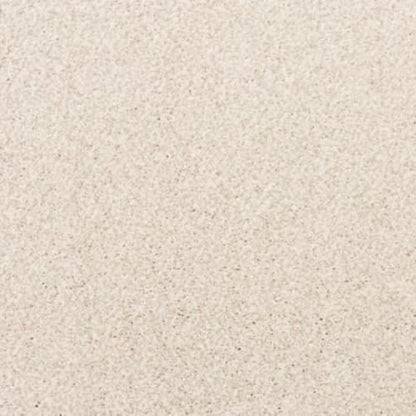 Nelson Bay in Ajax Carpet