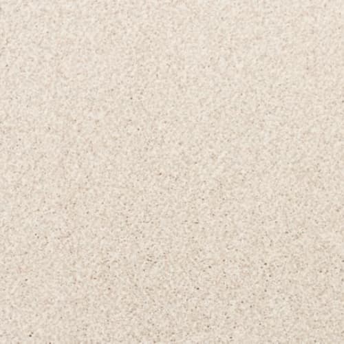 Nelson Bay in Ajax Carpet