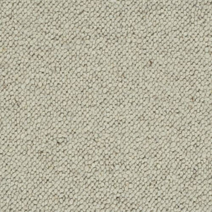 Alfa in Bone Carpet