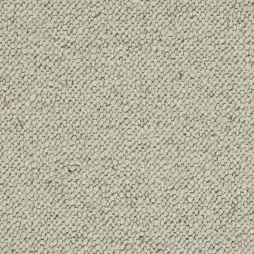 Alfa in Bone Carpet