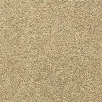 Cortana in Nutmeg Carpet