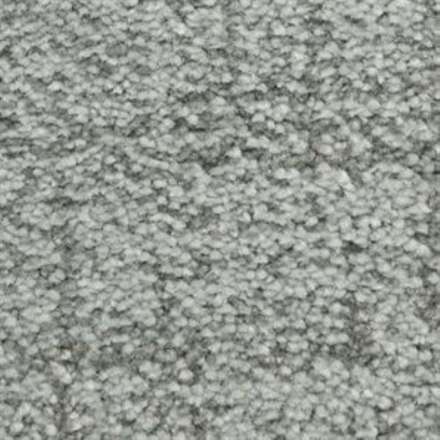 Mystique in Breezeway Carpet