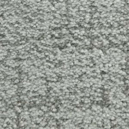 Mystique in Breezeway Carpet