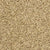 Colorworks 6865 in 70321 Stone Works  Carpet Flooring | Dixie Home
