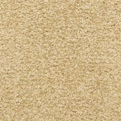 Colorworks in Opal Carpet