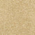 Colorworks in Opal Carpet