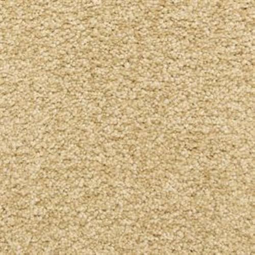 Colorworks in Opal Carpet