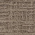 Expressions in Museum Carpet