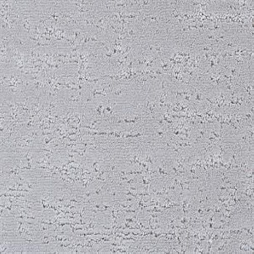 Eminence in Frozen Carpet