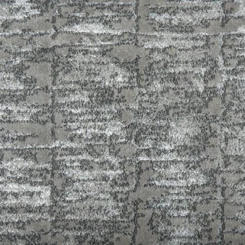 Galactica in Platinum Carpet